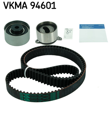 SKF Vezérműszíj készlet VKMA94601_SKF